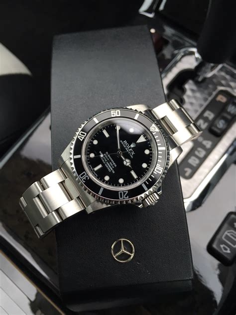 mercedes rolex|mercedes rolex watches.